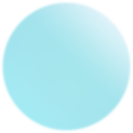 马上咨询，让企业决策更准确、更智能！